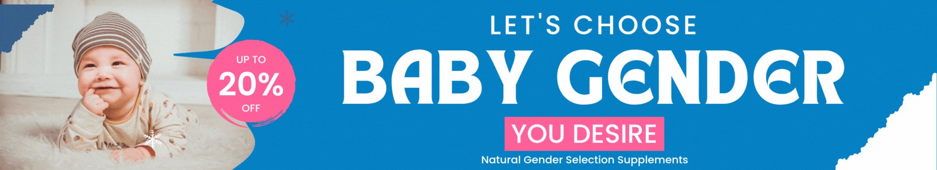 Boy-Girl Formula™